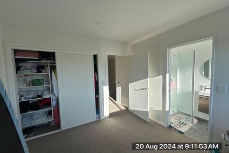 Photo of property in 4/191 England Street, Linwood, Christchurch, 8011