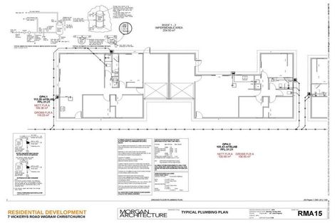 Photo of property in 2/7 Vickerys Road, Wigram, Christchurch, 8042