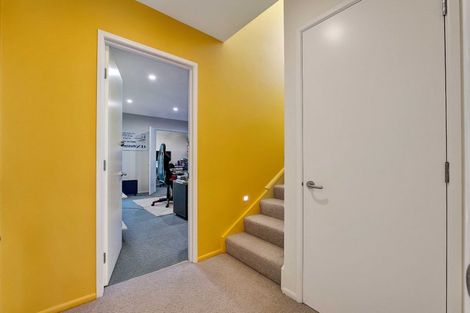 Photo of property in 1532 Carrington Road, Hurworth, New Plymouth, 4371