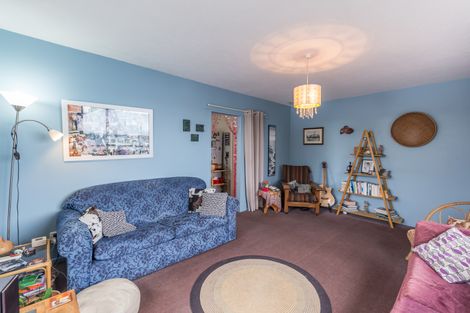 Photo of property in 4/547 Hereford Street, Linwood, Christchurch, 8011