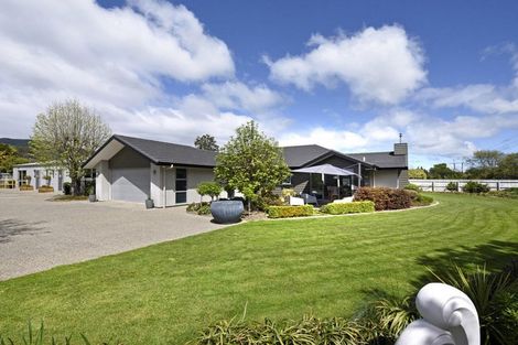 Photo of property in 740 Main Rd Stoke, Stoke, Nelson, 7011