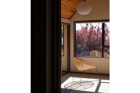 Photo of property in 1/37 Augusta Street, Redcliffs, Christchurch, 8081