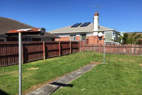 Photo of property in 6 New Street, Saint Kilda, Dunedin, 9012