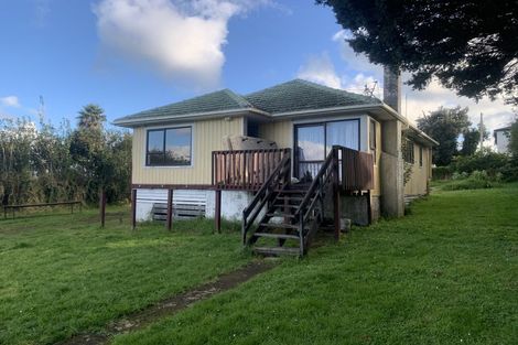 Photo of property in 5 Fields Road, Manurewa, Auckland, 2102