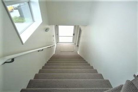Photo of property in 13 De Havilland Road, Hobsonville, Auckland, 0616