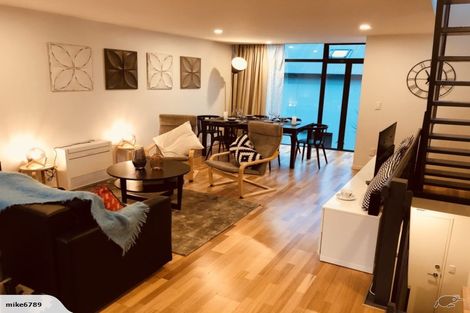 Photo of property in 12/388 Montreal Street, Christchurch Central, Christchurch, 8013