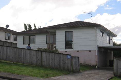 Photo of property in 171 Solar Road, Glen Eden, Auckland, 0602