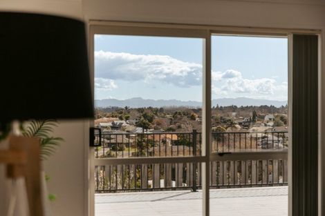 Photo of property in 25 Siemonek Rise, Bethlehem, Tauranga, 3110