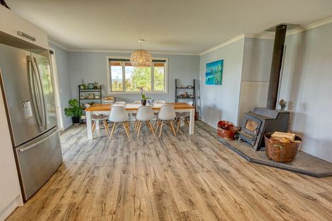 Photo of property in 147 Lake Kaniere Road, Blue Spur, Hokitika, 7811