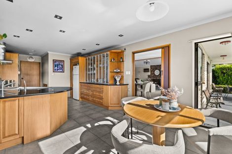 Photo of property in 1033 Omahu Road, Frimley, Hastings, 4120