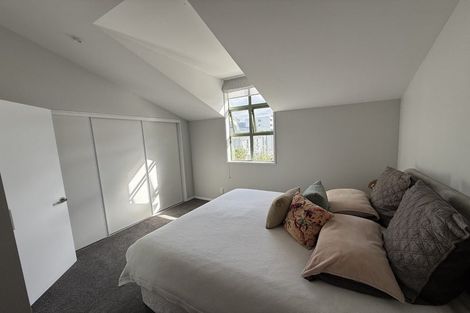 Photo of property in 7/28 Majoribanks Street, Mount Victoria, Wellington, 6011