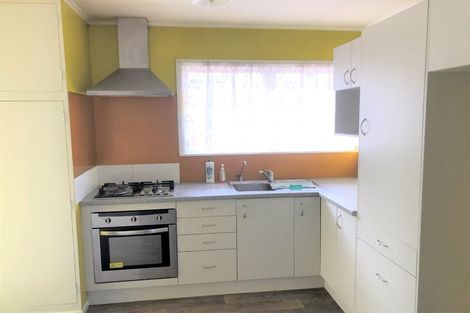 Photo of property in 5 Gadsby Place, Hamilton East, Hamilton, 3216