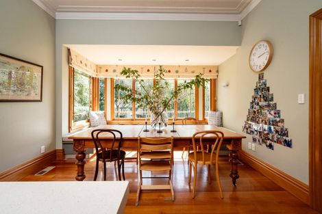 Photo of property in Lady Freyberg House, 18 Moturoa Street, Pipitea, Wellington, 6011