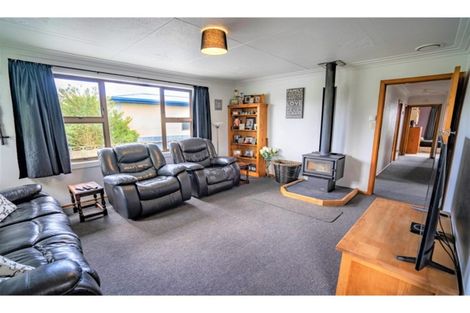 Photo of property in 100 Scott Street, Strathern, Invercargill, 9812