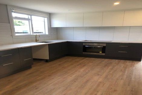 Photo of property in 207 Weston Road, St Albans, Christchurch, 8052