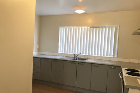 Photo of property in 55 Tilberg Street, Favona, Auckland, 2024