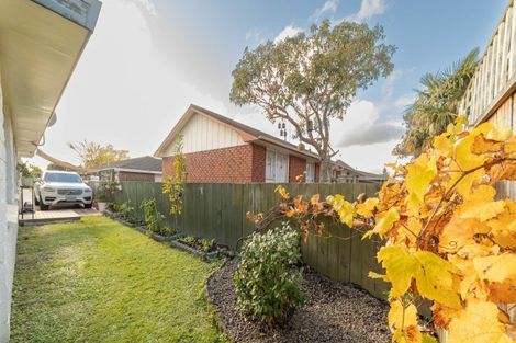 Photo of property in 2c Woodfield Avenue, Roslyn, Palmerston North, 4414