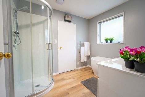 Photo of property in 67 Corson Avenue, Beckenham, Christchurch, 8023