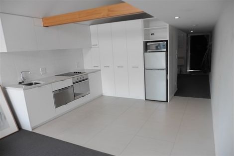 Photo of property in 4/435 Madras Street, St Albans, Christchurch, 8014