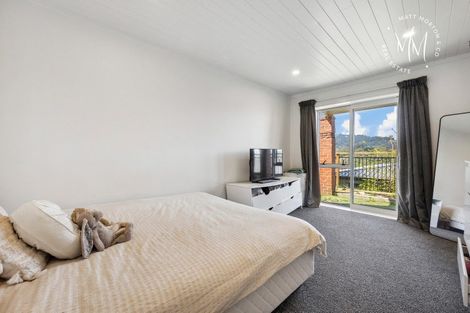 Photo of property in 146a Queen Street, North Dunedin, Dunedin, 9016