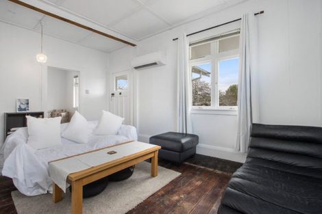 Photo of property in 56 Station Road, Paeroa, 3600