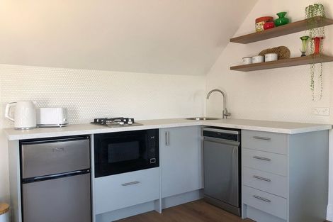 Photo of property in 228 Papanui Road, Merivale, Christchurch, 8014