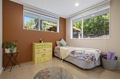 Photo of property in 14a Edwards Court, Pukekohe, 2120