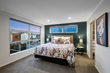 Photo of property in 19 Spotted Dove Road, Hobsonville, Auckland, 0616