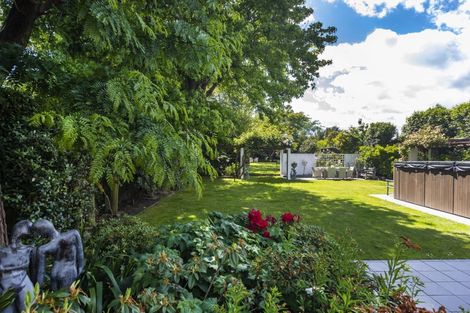 Photo of property in 36 Jacksons Road, Lyttelton, 8082