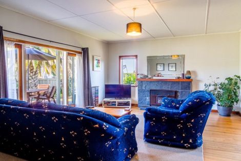 Photo of property in 19a Ferry Road, Whakatane, 3120