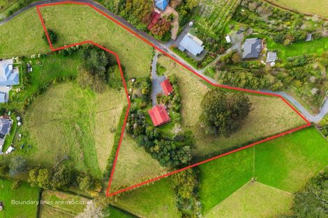 Photo of property in 1/24 Clothier Road, Karamu, Hamilton, 3285