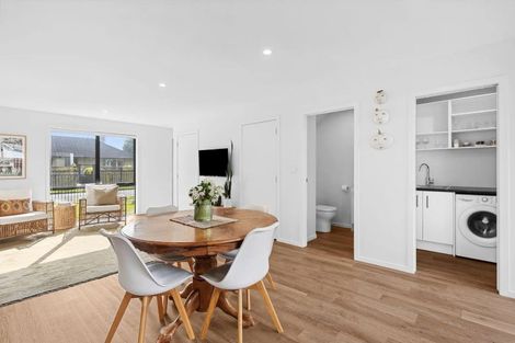 Photo of property in 14a Hamilton Road, Papatoetoe, Auckland, 2025