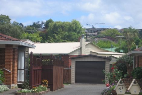 Photo of property in 63a Nile Road, Milford, Auckland, 0620
