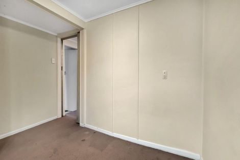 Photo of property in 529 Broadway, Miramar, Wellington, 6022