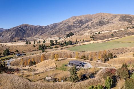 Photo of property in 140 Coal Pit Road, Gibbston, Queenstown, 9371
