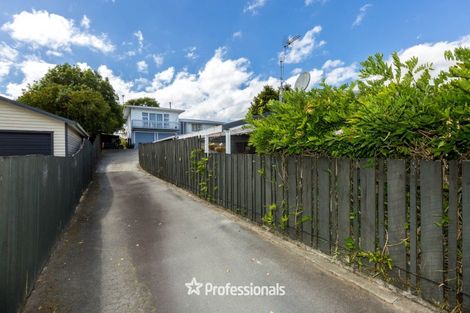 Photo of property in 19 Haylock Grove, Totara Park, Upper Hutt, 5018