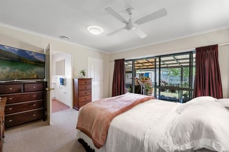 Photo of property in 4 Norm Freeman Drive, Te Puke, 3119