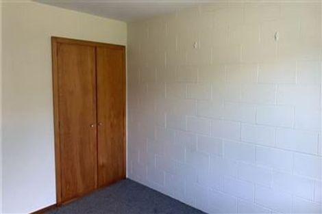 Photo of property in 2/94 Peverel Street, Riccarton, Christchurch, 8041