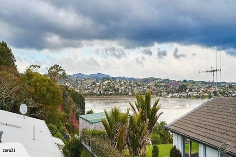 Photo of property in 31a Te Wati Street, Maungatapu, Tauranga, 3112