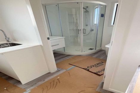 Photo of property in 11a Vogel Street, Levin, 5510