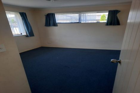 Photo of property in 22a Bruce Avenue, Glenview, Hamilton, 3206