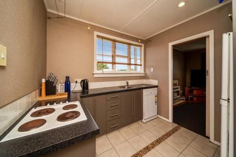 Photo of property in 49 Browne Street, Normanby, Hawera, 4614