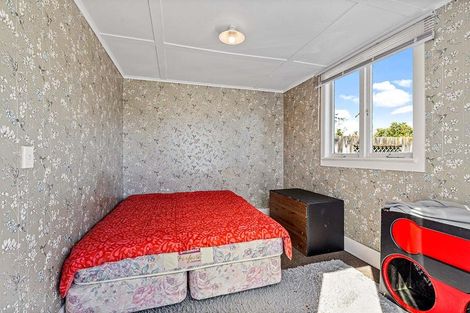 Photo of property in 47 Stanley Avenue, Te Aroha, 3320