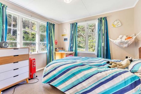 Photo of property in 224 Brunswick Road, Brunswick, Whanganui, 4571