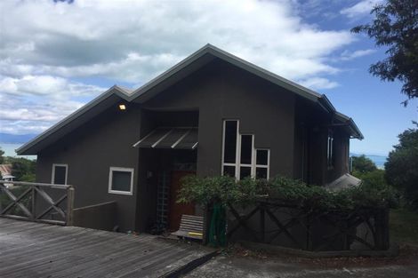 Photo of property in 37 Poynters Crescent, Stepneyville, Nelson, 7010