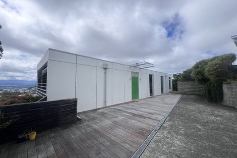 Photo of property in 27b Mana Street, Vogeltown, Wellington, 6021