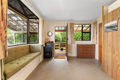 Photo of property in 62 Valley Road, Whakatane, 3120