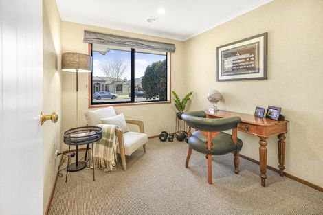 Photo of property in 85 Huntington Drive, Huntington, Hamilton, 3210