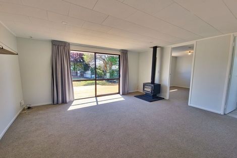 Photo of property in 7a Grant Place, Witherlea, Blenheim, 7201