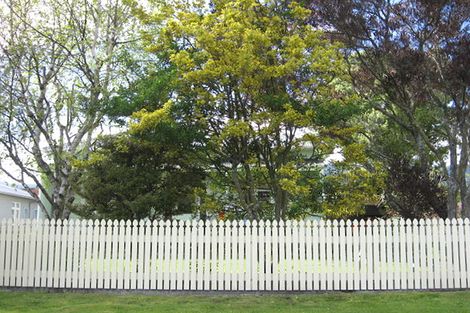 Photo of property in 1/447a Main Road Stoke, Stoke, Nelson, 7011